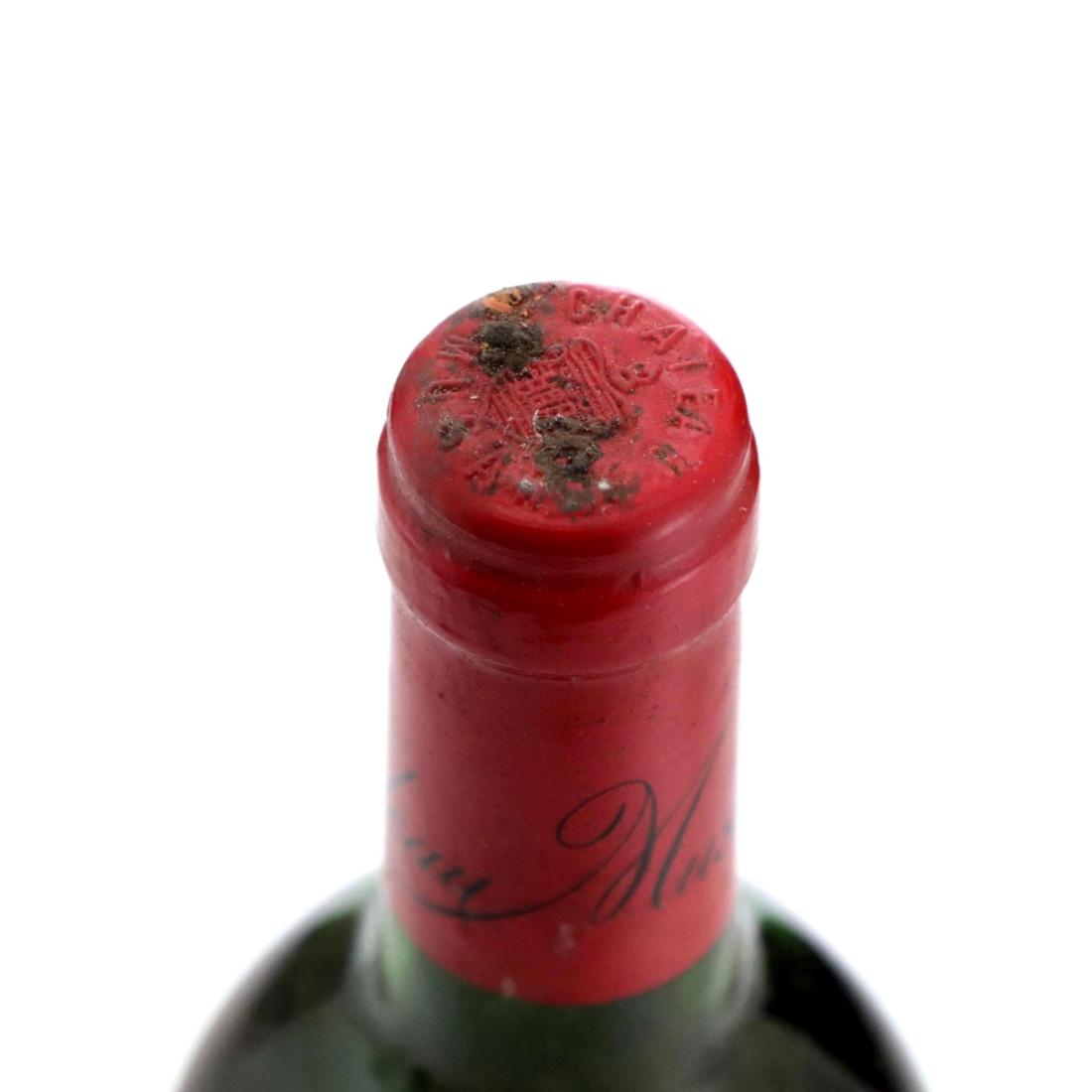 Image for Ch. Musar 1993 Bekaa Valley