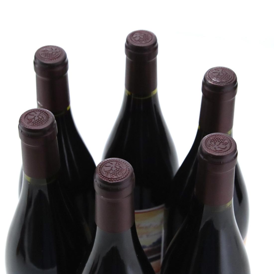 Image for Domaine Pierre Gaillard Clos de Cuminaille 2009 x 6
