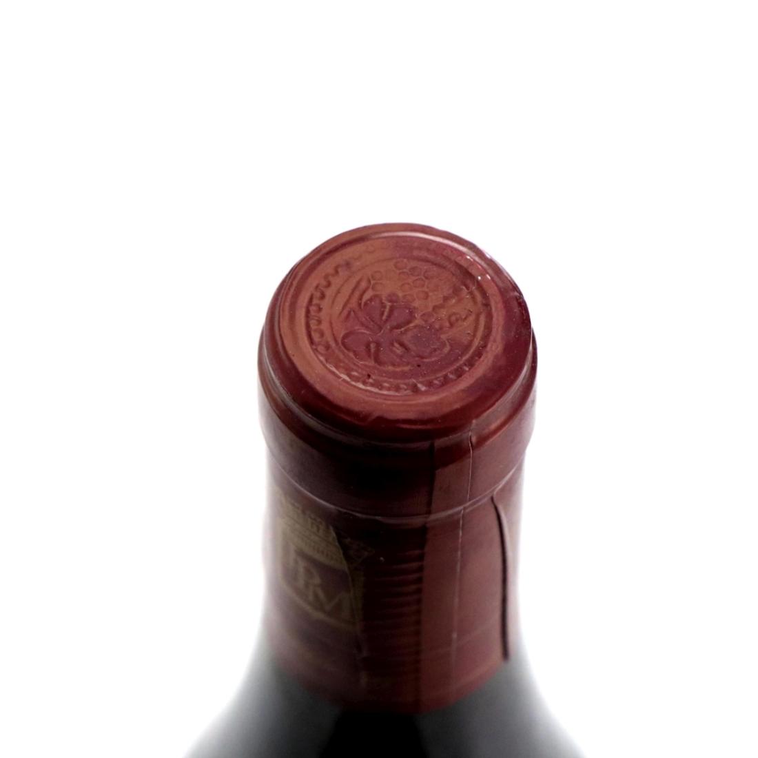 Image for Jean-Philippe Marchand 1999