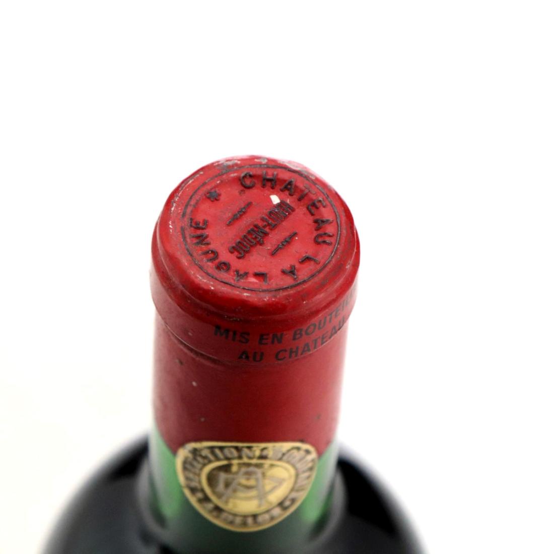 Image for Château La Lagune 1971