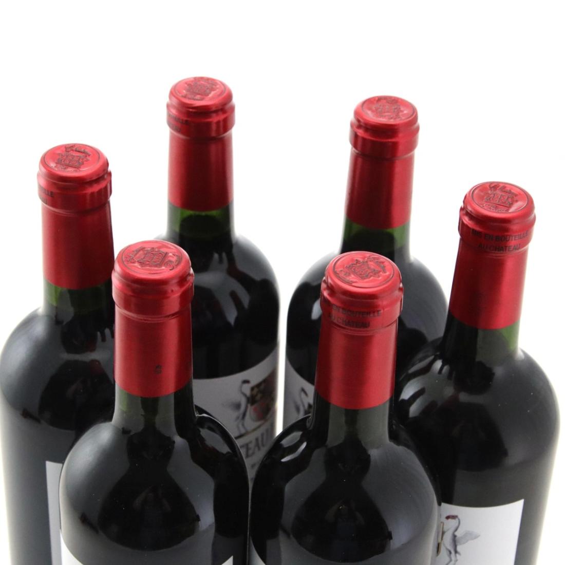 Image for Château Picard 2005 x 12