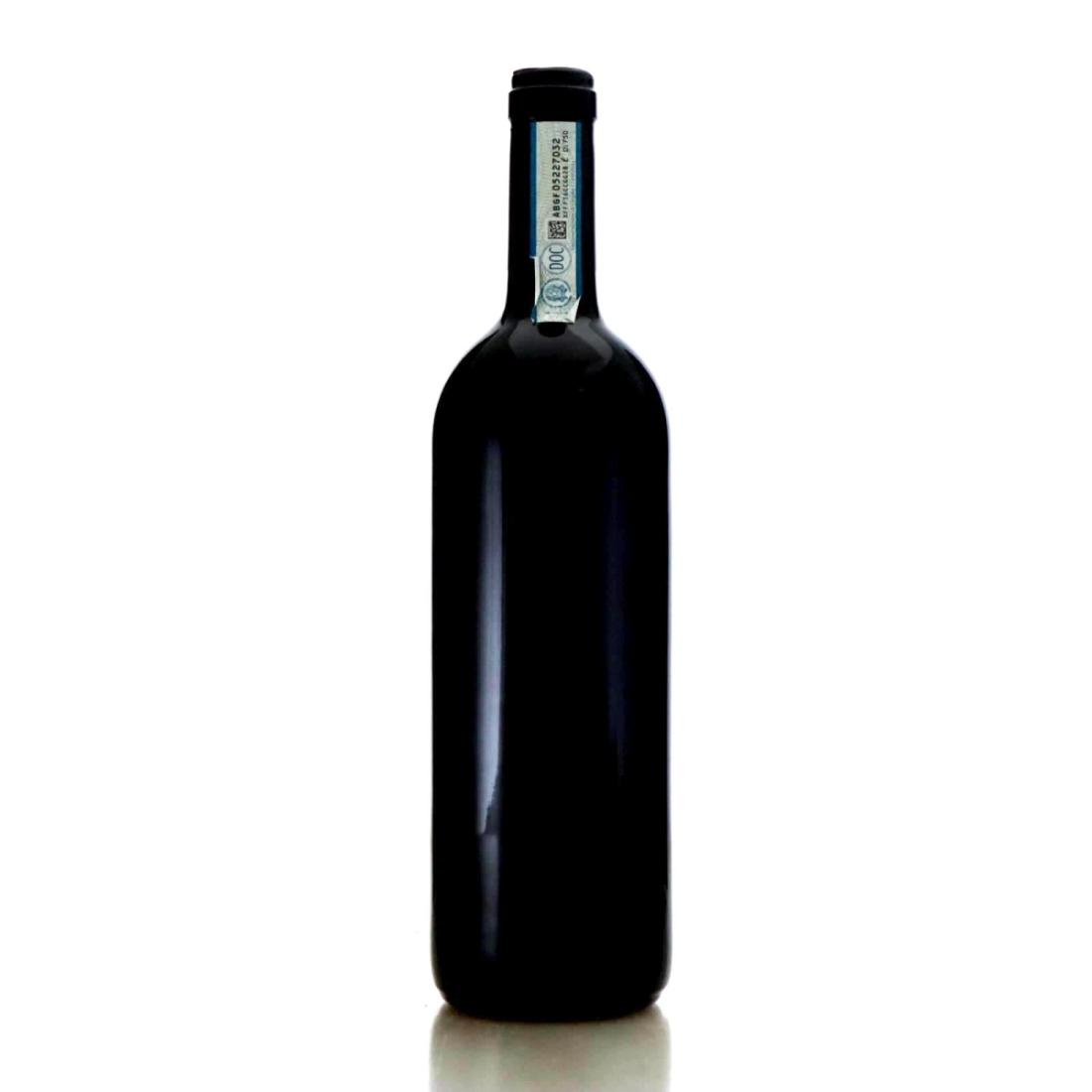 Image for Gaja Darmagi Cabernet Sauvignon 2015