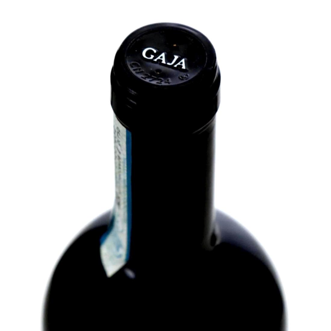 Image for Gaja Darmagi Cabernet Sauvignon 2015