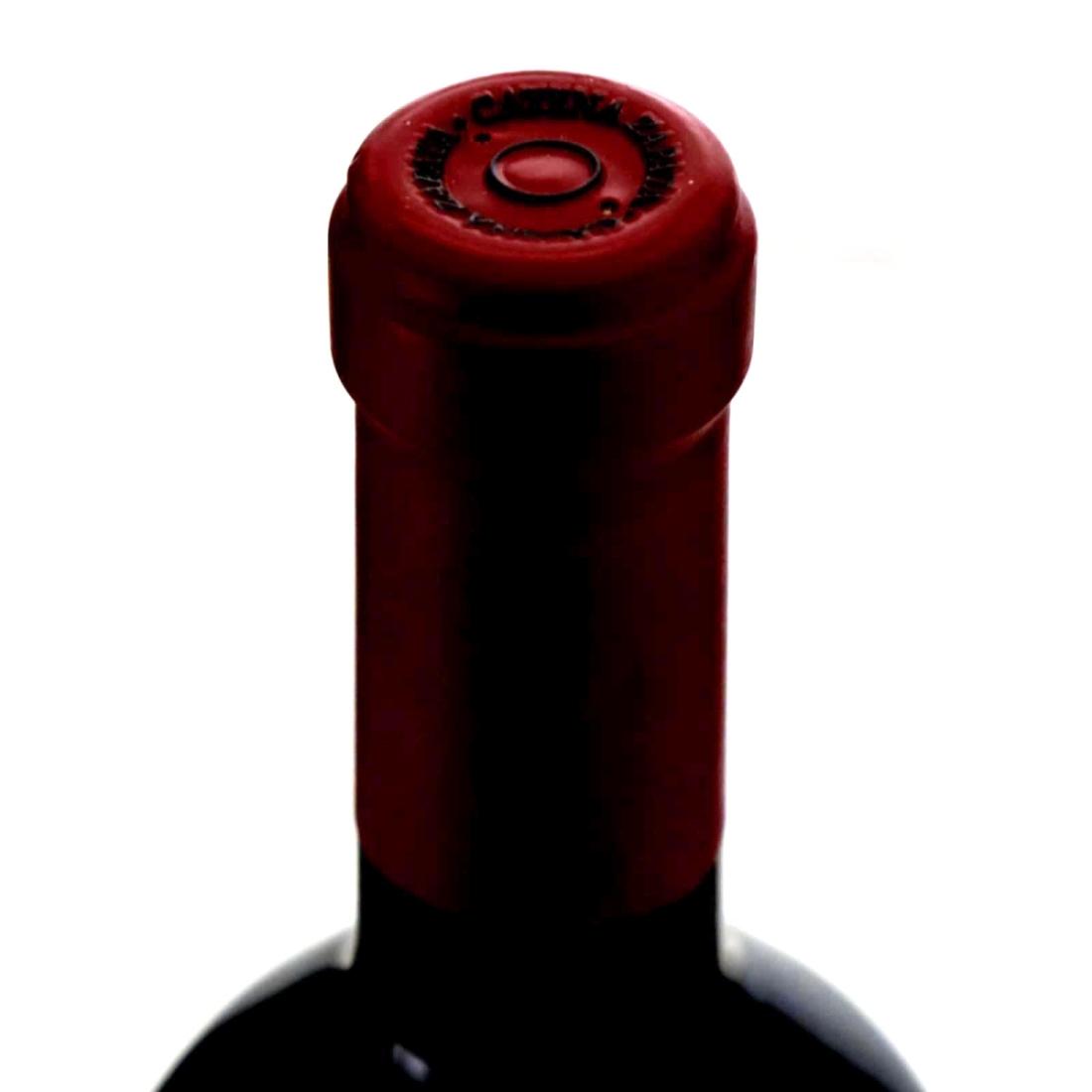 Image for Catena Zapata Adrianna Vineyard Malbec 2010
