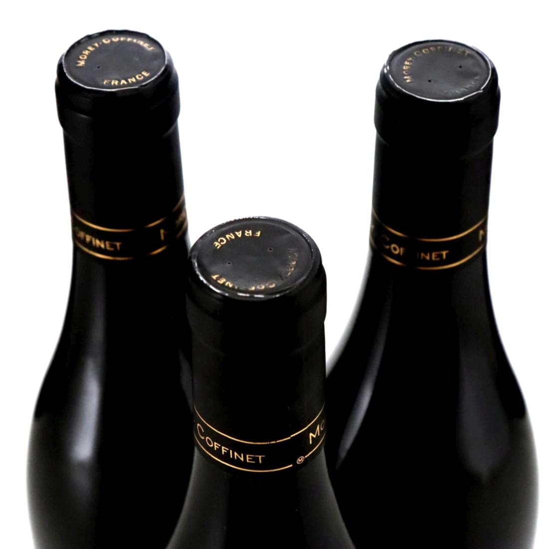 Image for Domaine Morey-Coffinet Les Houillères 2015 x 3