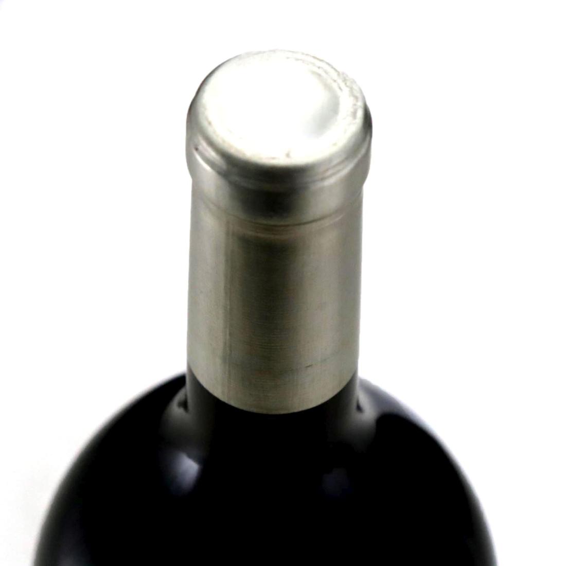 Image for Chris Ringland Hoffmann of Ebenezer 2008 Shiraz / Magnum