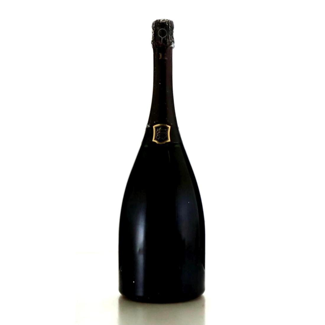 Image for Krug Brut 1989 Vintage Champagne / Magnum