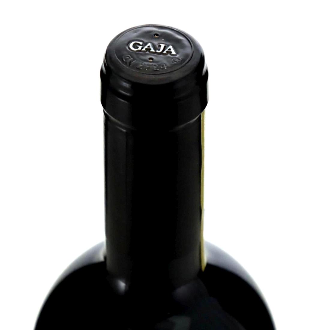 Image for Gaja Conteisa 2019