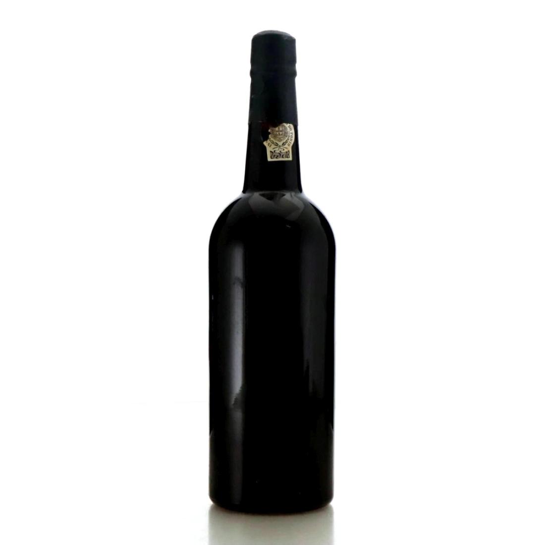 Image for Taylor's 1977 Vintage Port