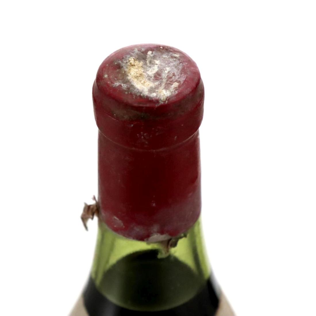 Image for Domaine Jean-Louis Chave 1967