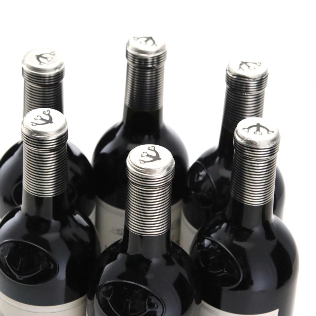 Image for Château La Clarière 2021 x 12