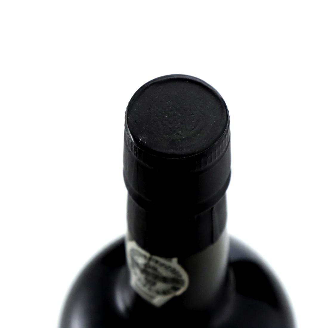 Image for The Society's Exhibition 10 Year Old Tawny Port