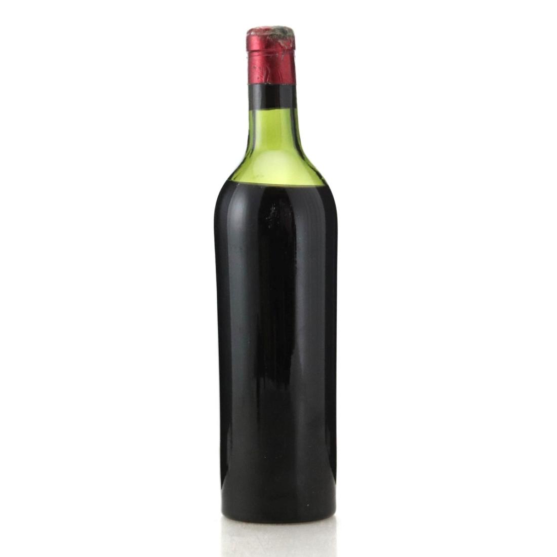 Image for Château Ausone 1950