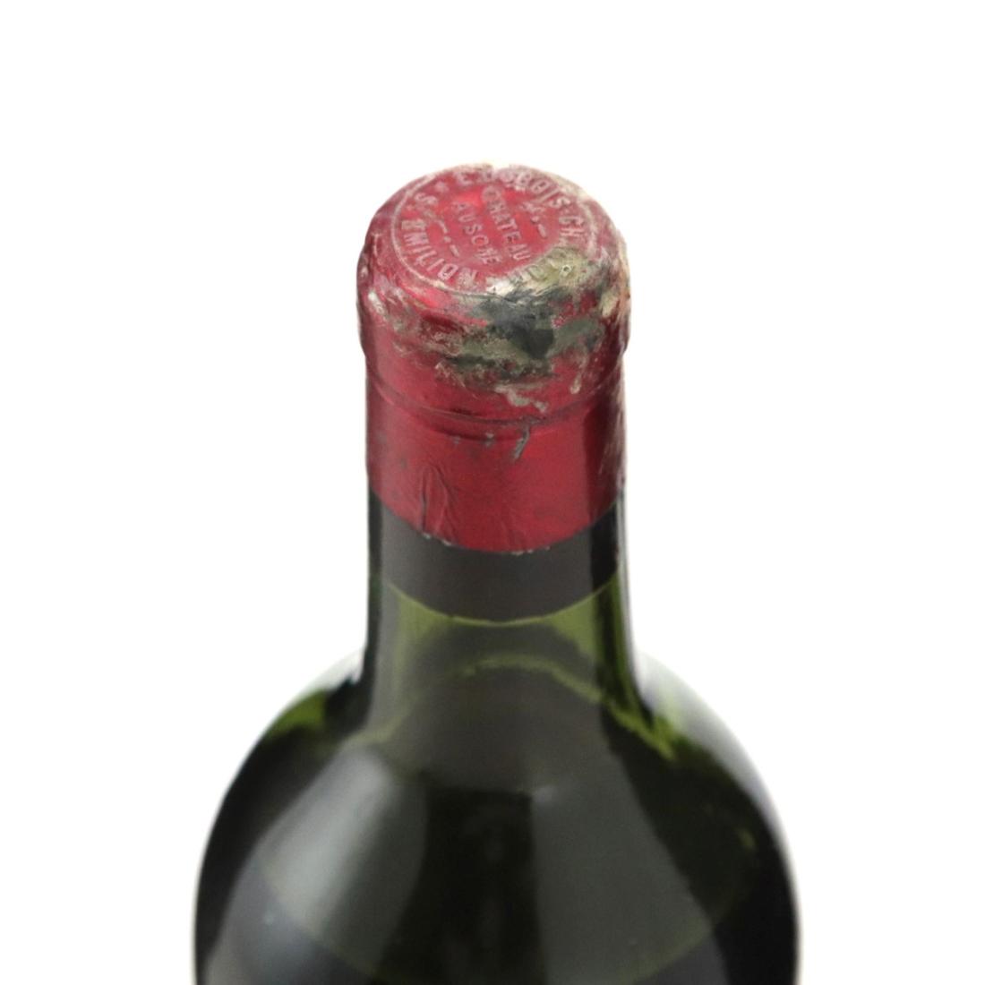 Image for Château Ausone 1950