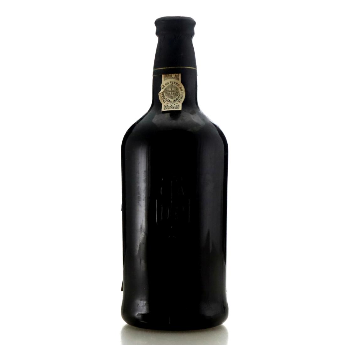 Image for Royal Oporto 1978 Vintage Port