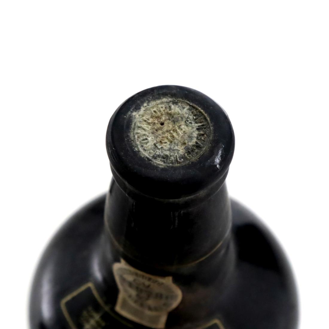 Image for Royal Oporto 1978 Vintage Port