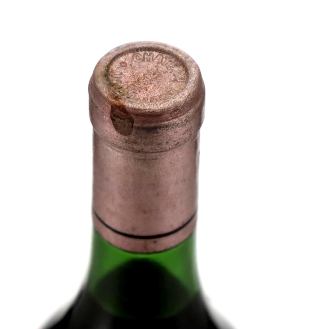 Image for Château Haut-Brion 1967