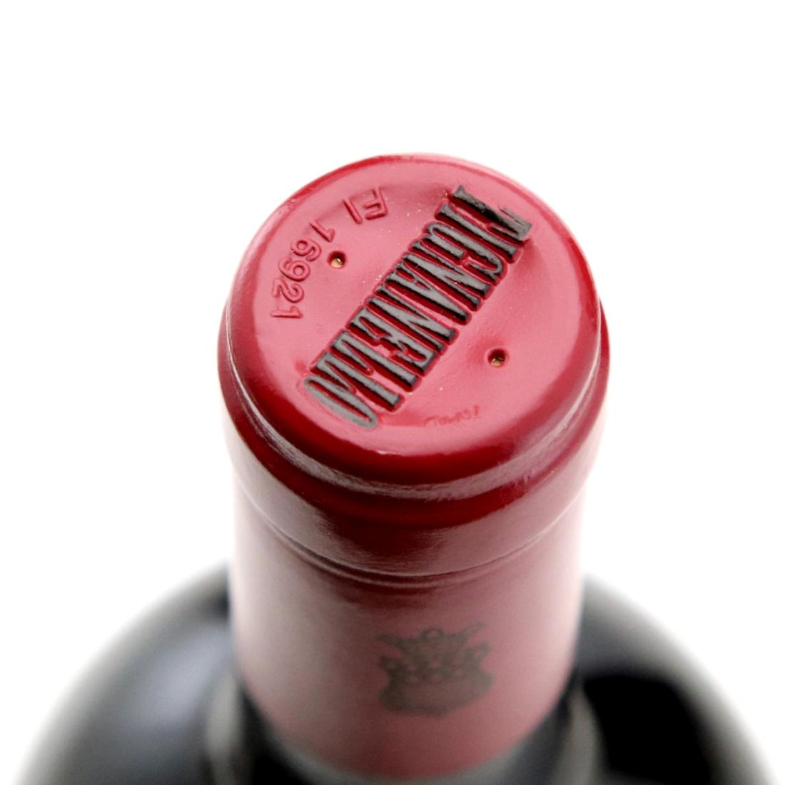 Image for Antinori Tignanello 2017