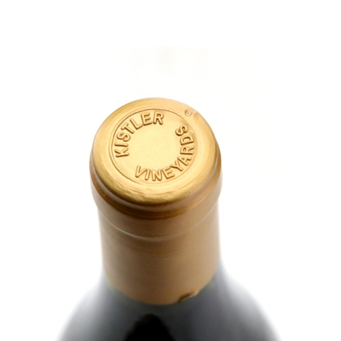 Image for Kistler McCrea Vineyard Chardonnay 2011
