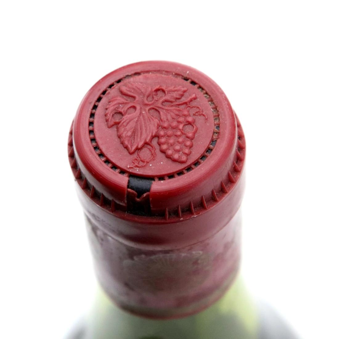 Image for Maison M. Doudet-Naudin 1967