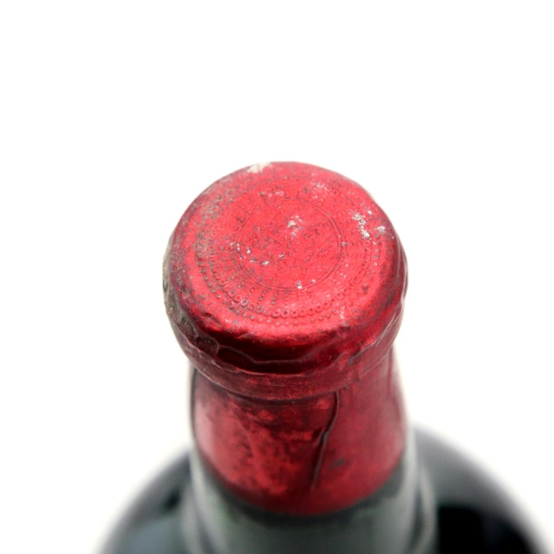 Image for Château Caruel 1961 Christopher's