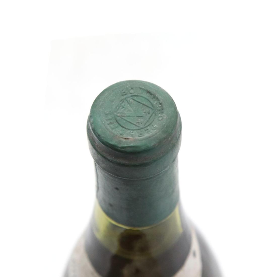 Image for Bouchard Père & Fils 1959 / Half Bottle