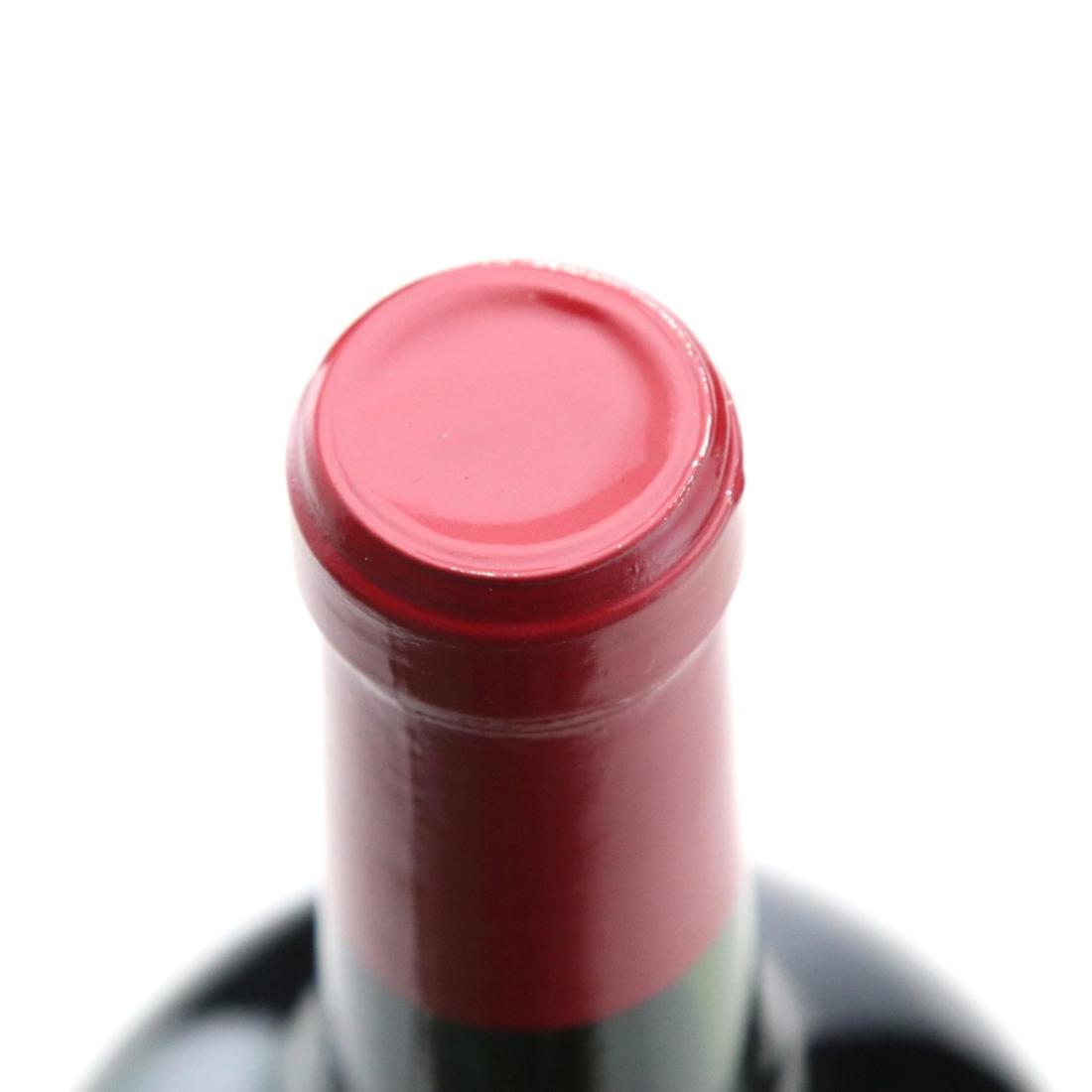 Image for Roc de Cambes 2005 / Magnum