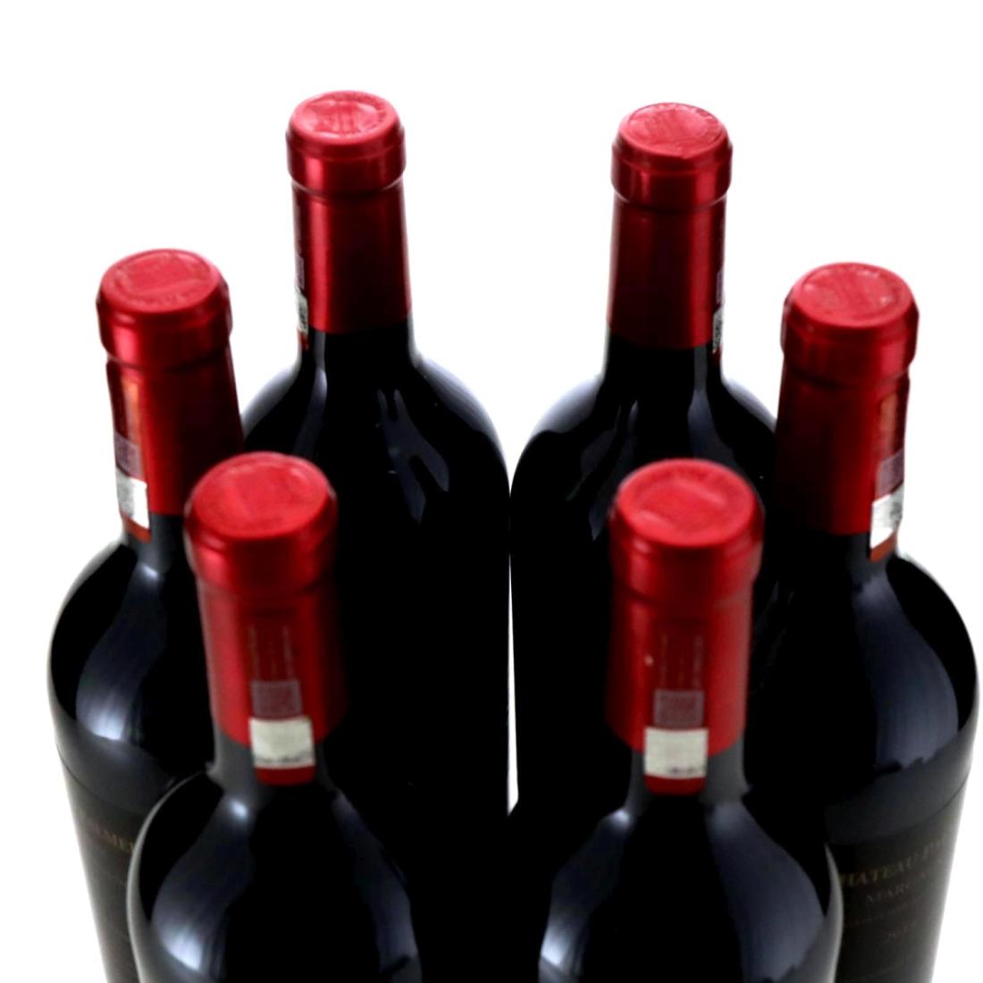 Image for Château Palmer 2014 x 6