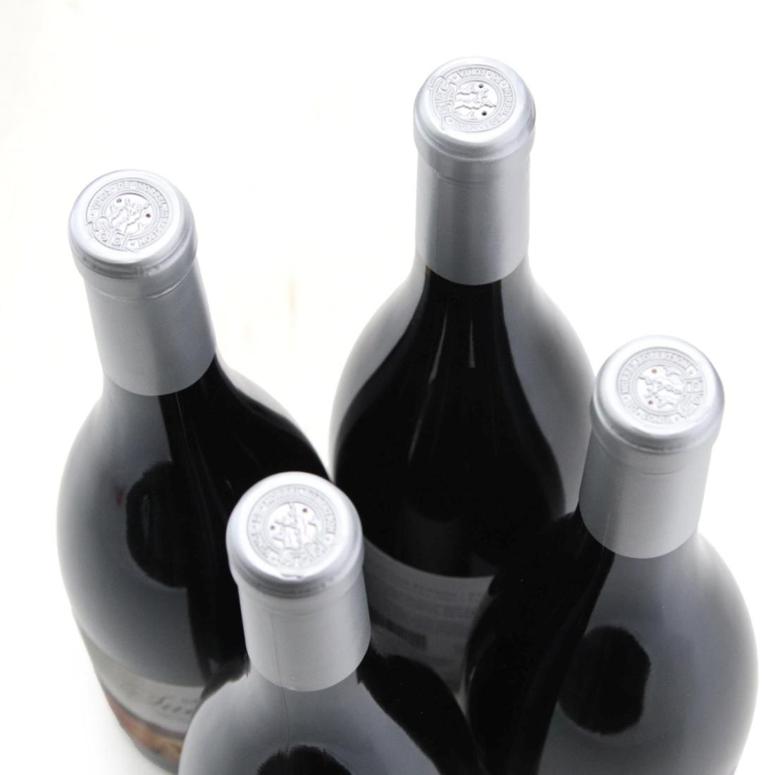 Image for El Escocés Volante Sueños Old Vine Garnacha 2020 x 4