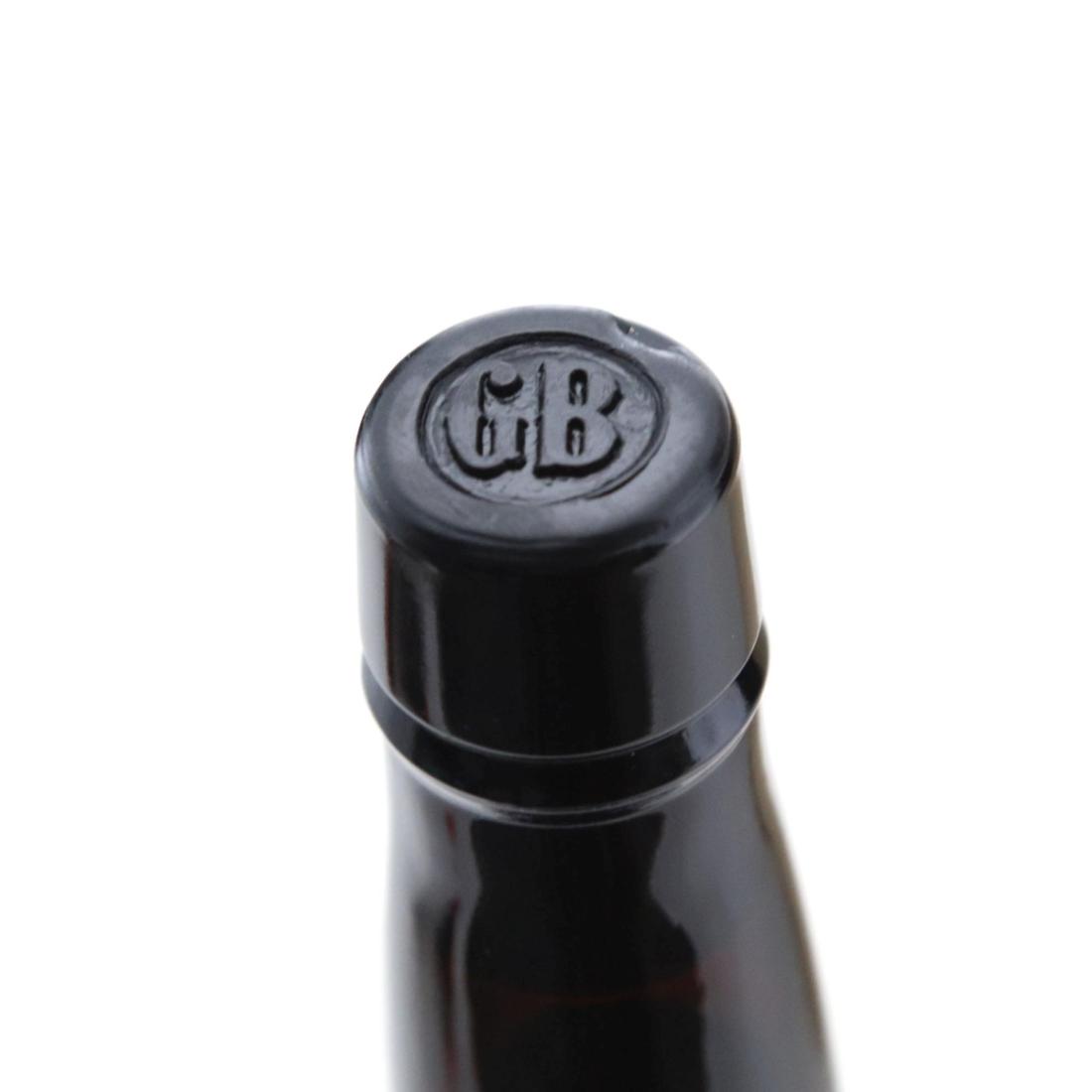 Image for Gonzalez Byass Palo Cortado Añada 2010 Vintage Sherry