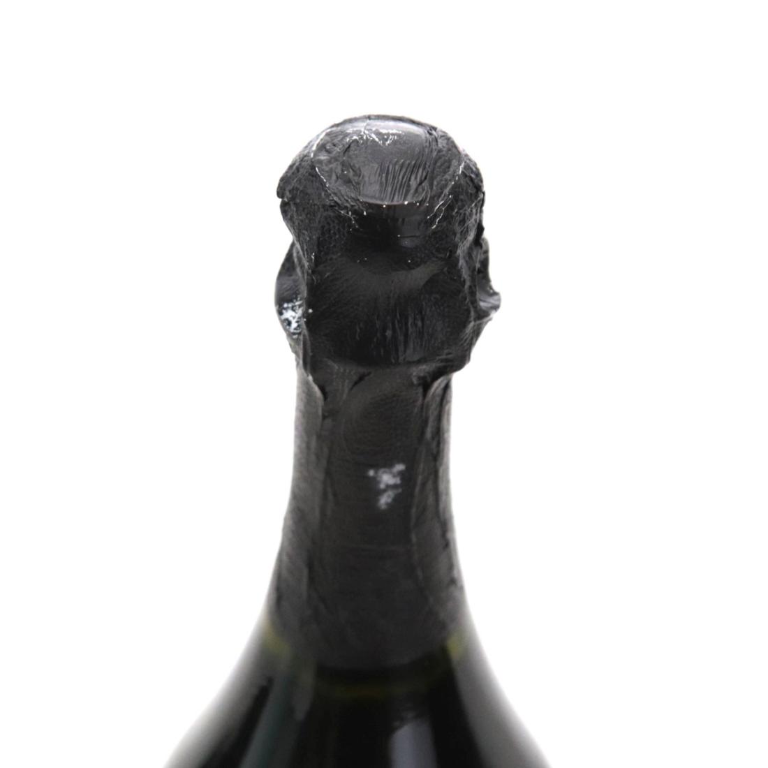 Image for Dom Pérignon 1999 Vintage Champagne