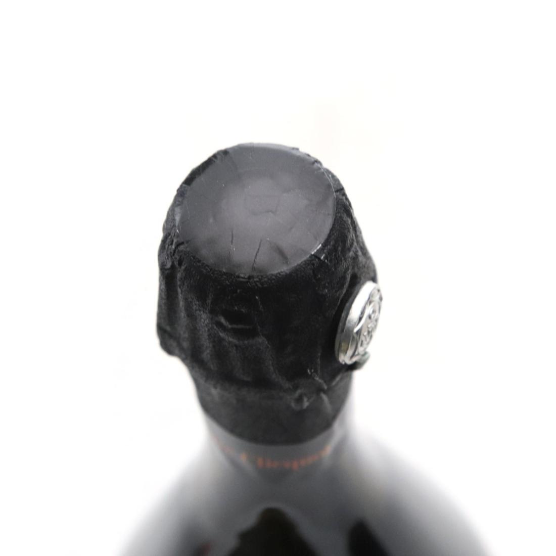 Image for Veuve Clicquot Ponsardin La Grande Dame Brut 2008 Vintage Champagne