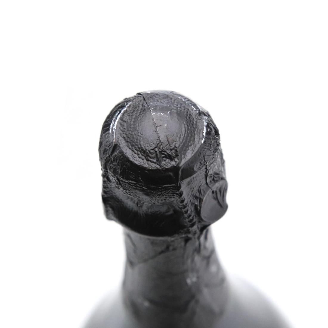 Image for Dom Pérignon 1998 Vintage Champagne