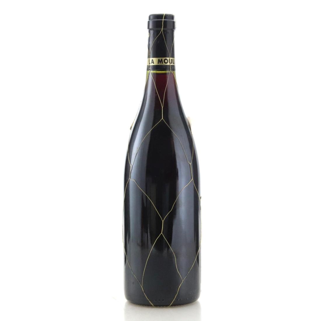 Image for E.Guigal La Mouline 1997