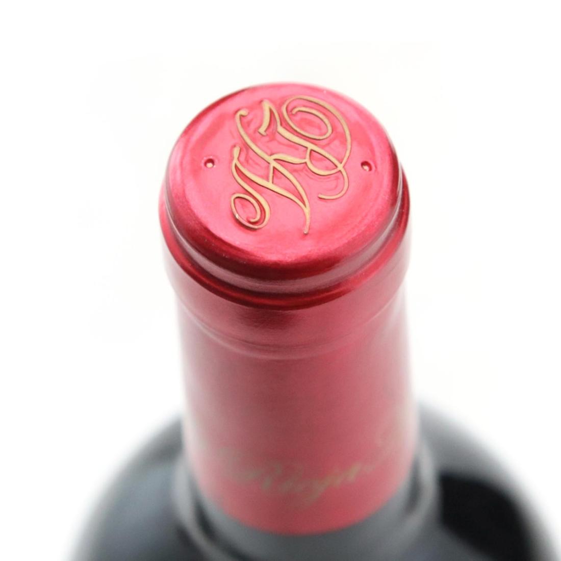 Image for La Rioja Alta 904 2001