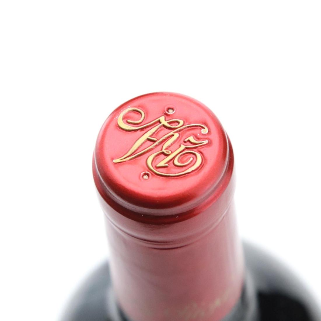 Image for La Rioja Alta 904 2004