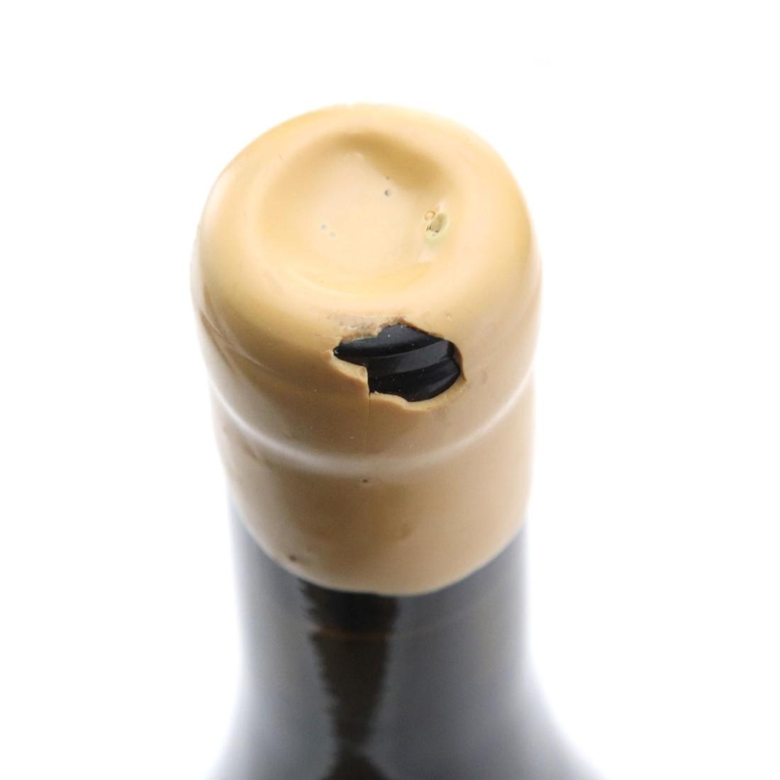 Image for M.Chapoutier L'Ermite 2006 Blanc