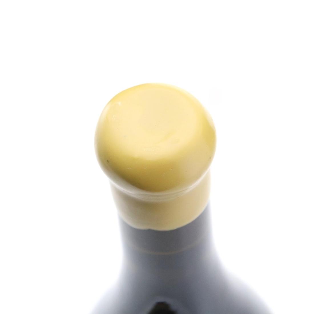 Image for M.Chapoutier Le Méal 2009 Blanc