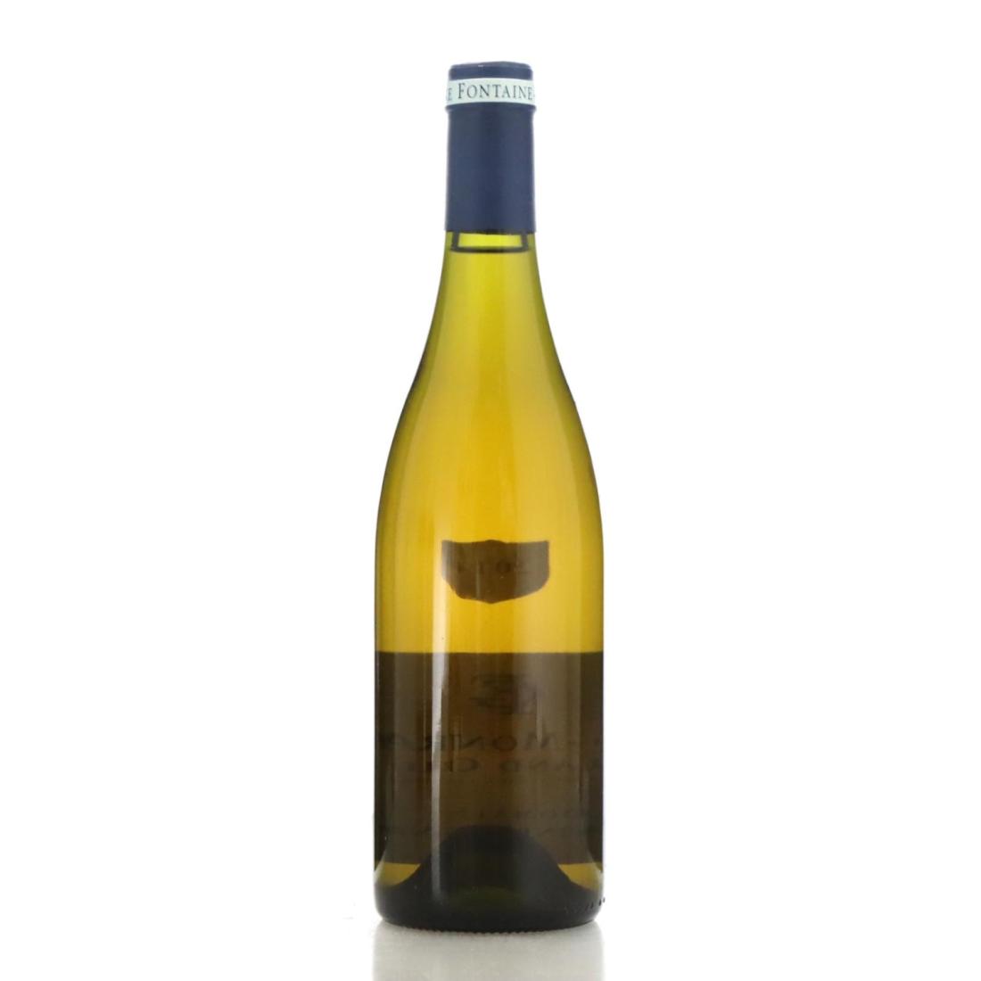 Image for Domaine Fontaine-Gagnard 2014