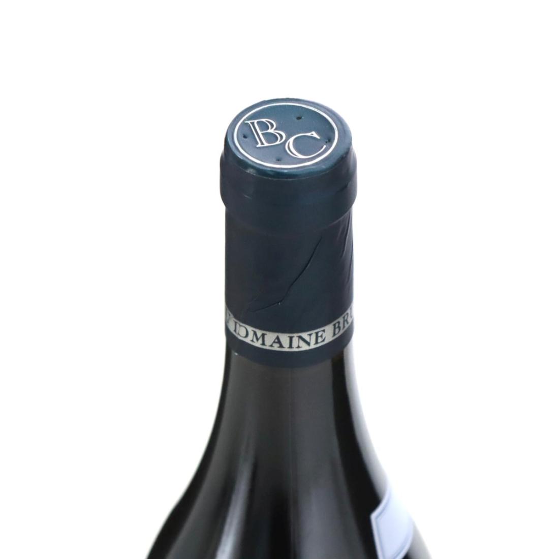 Image for Domaine Bruno Clair Clos Saint-Jacques 2014