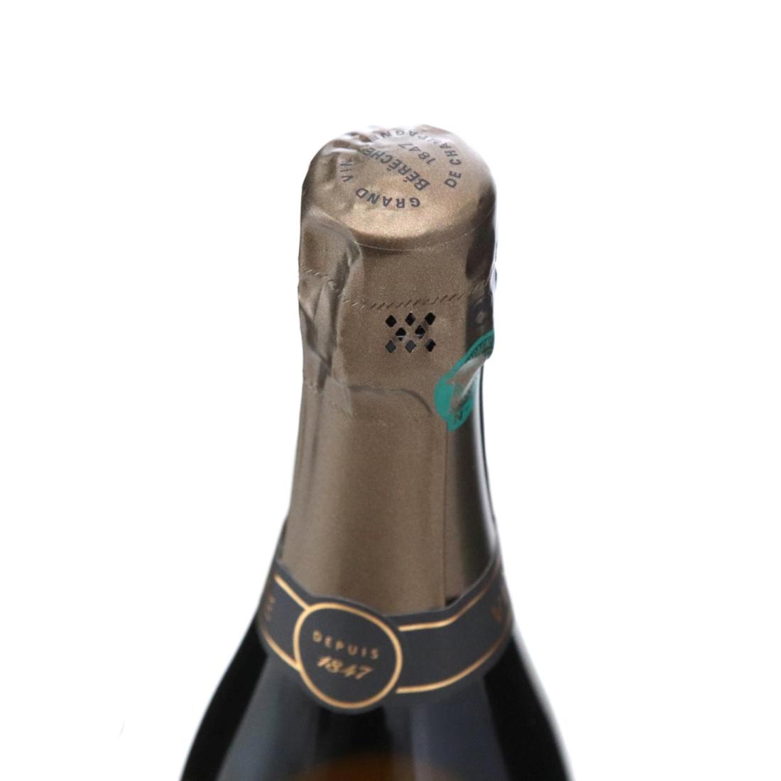 Image for Bérêche & Fils Le Cran 2017