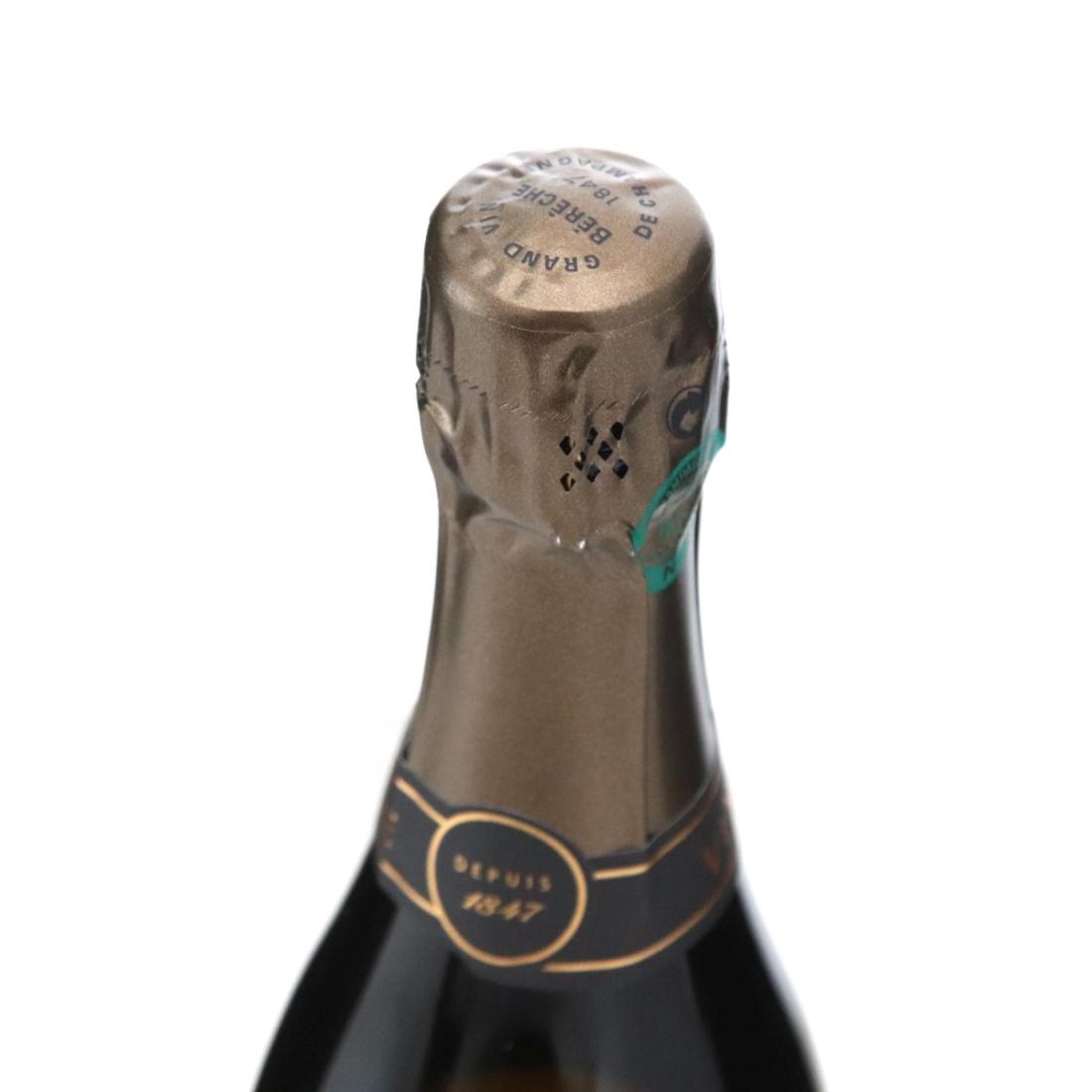 Image for Bérêche & Fils Aÿ 2017