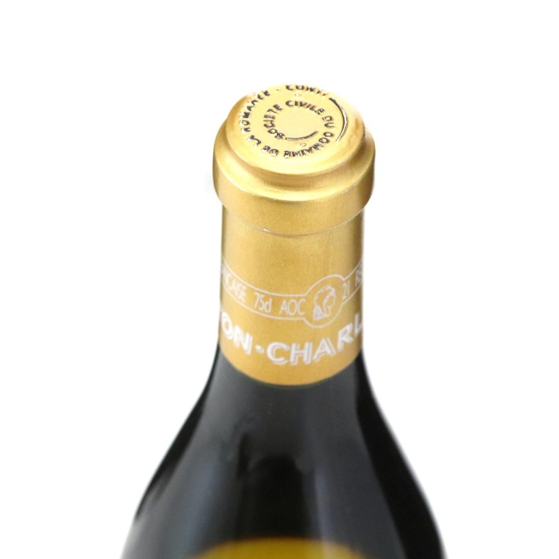 Image for Domaine de la Romanée-Conti 2020