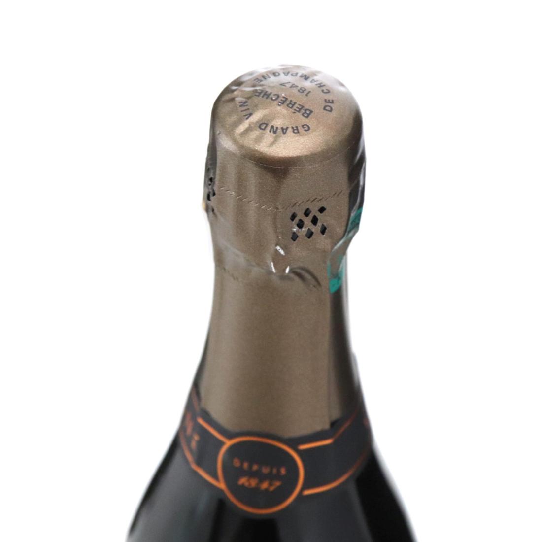 Image for Bérêche & Fils Campania Remensis 2021