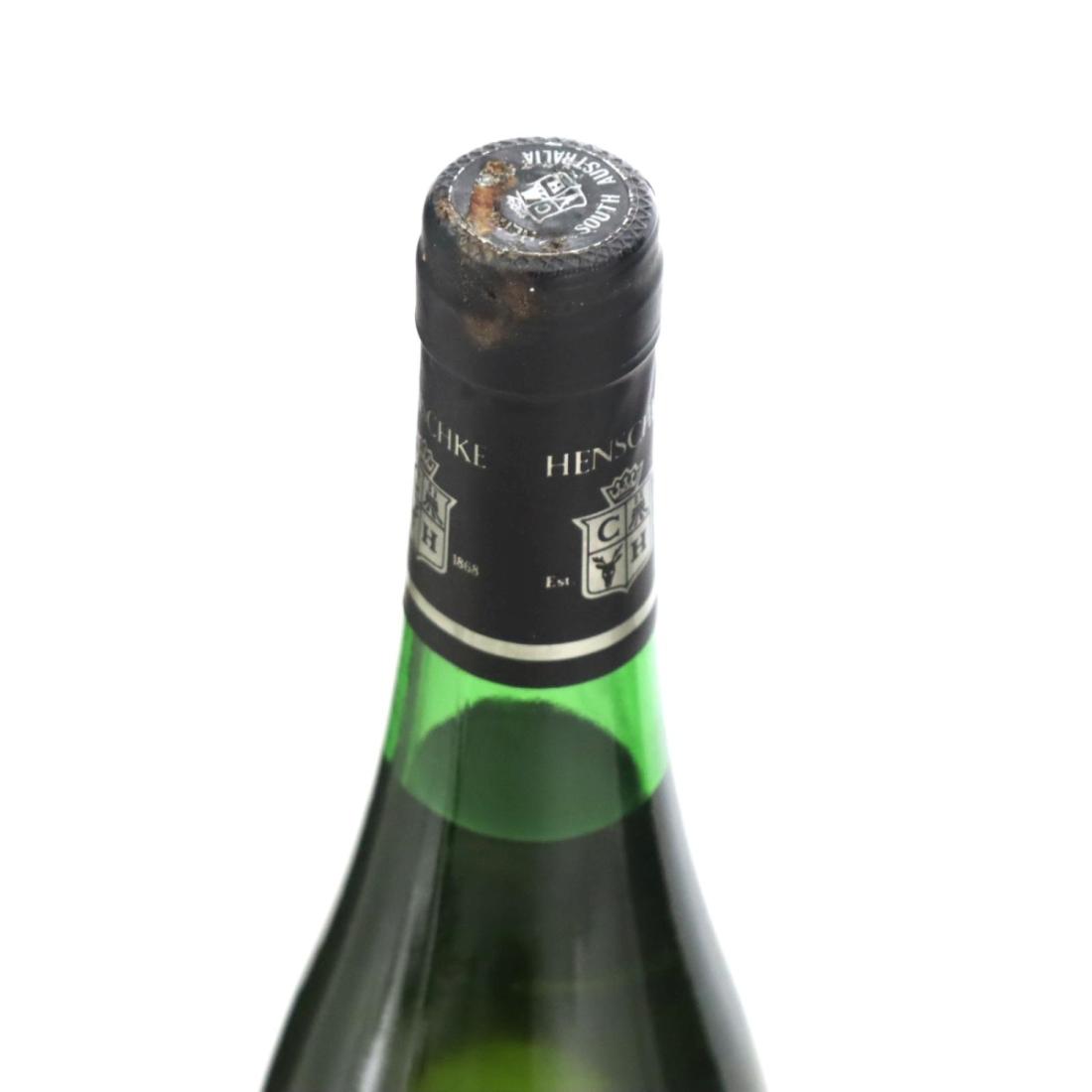 Image for Henschke Riesling 1992