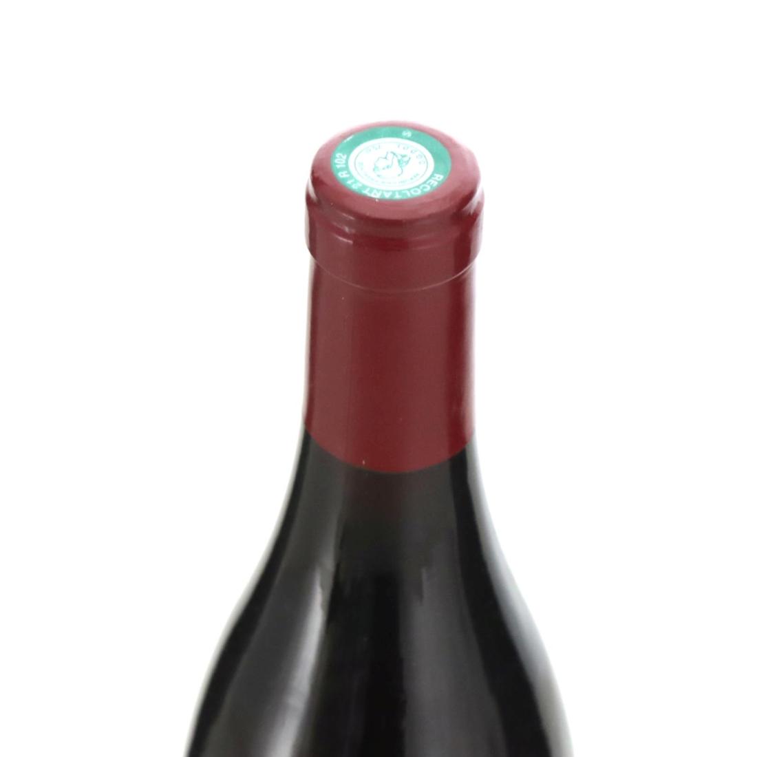 Image for Domaine Denis Mortet Les Charmes au Chatelain 1996