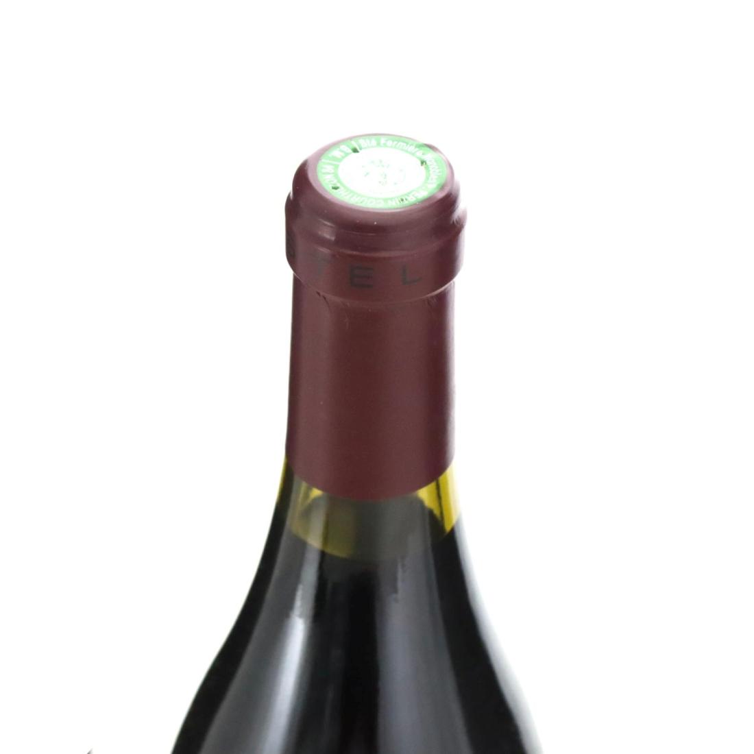 Image for Château de Beaucastel 1995