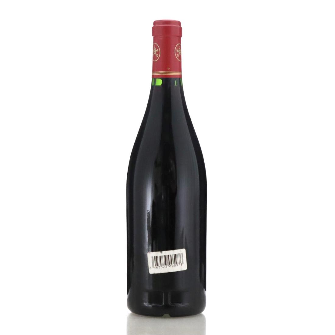 Image for Lucien & André Brunel Les Cailloux 2000