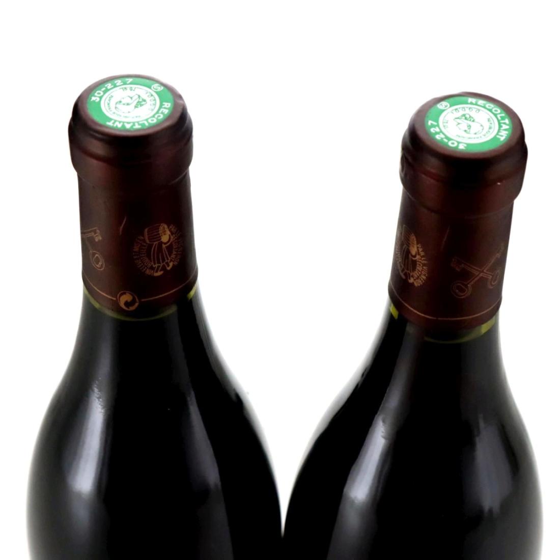 Image for Domaine Charvin 1998