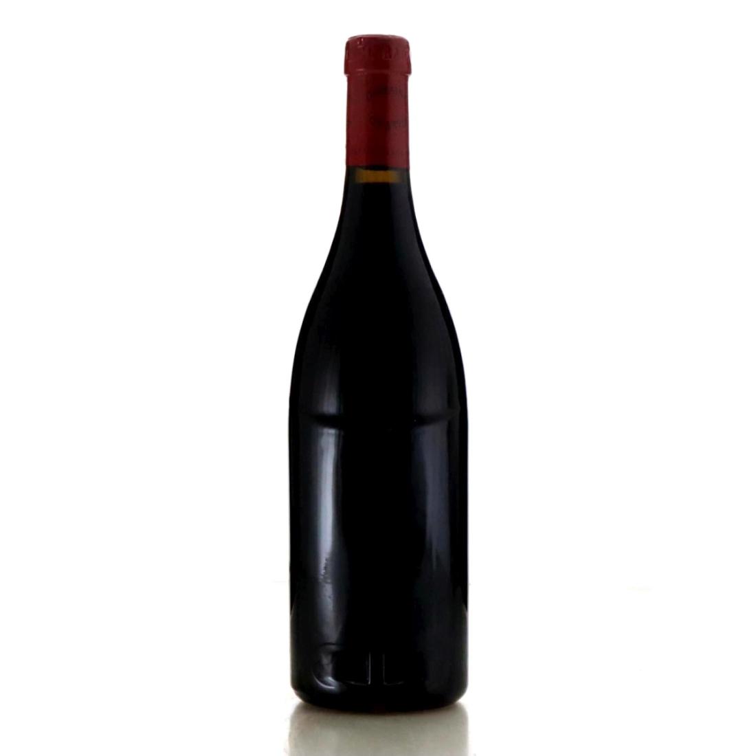 Image for Domaine Charvin 2009